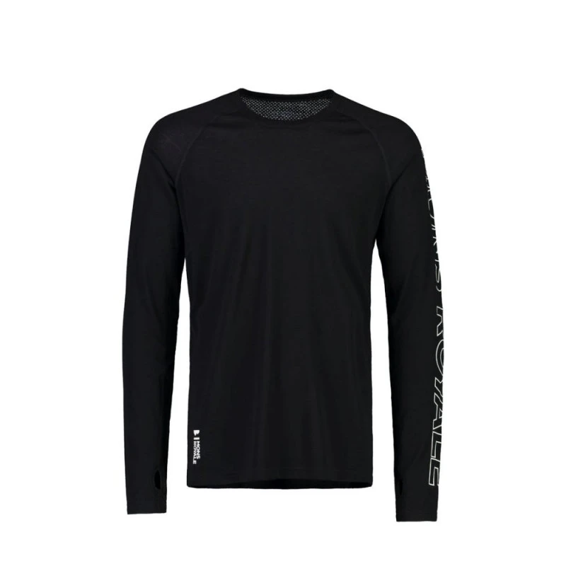 Mons Royale Temple Tech LS - Image 4