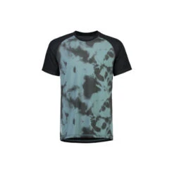 Mons Royale Temple Tech T-shirt