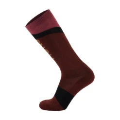 Mons Royale Ultra Cushion Merino Chaussettes