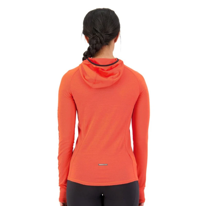 Mons Royale W Bella Tech Hood - Image 4