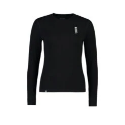 Mons Royale W Cascade Flex 200 LS