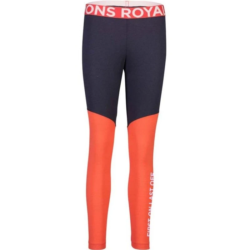 Mons Royale W Christy Legging - Image 2