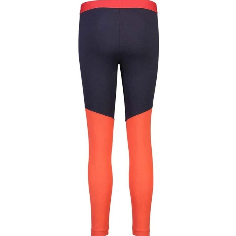 Mons Royale W Christy Legging - Image 3