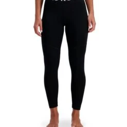 Mons Royale W Christy Legging