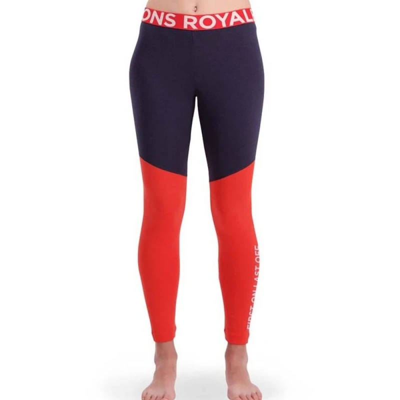 Mons Royale W Christy Legging - Image 4