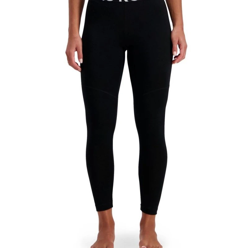 Mons Royale W Christy Legging
