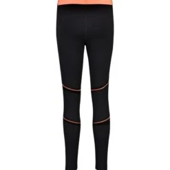 Mons Royale W Olympus 3.0 Legging