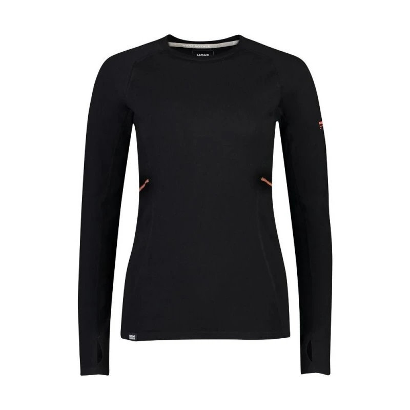 Mons Royale W Olympus 3.0 LS - Image 2