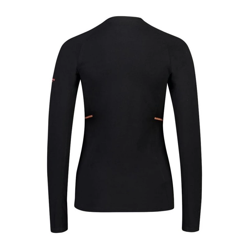 Mons Royale W Olympus 3.0 LS - Image 3