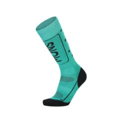Mons Royale W Tech Cushion Chaussettes