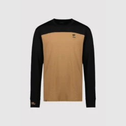 Mons Royale Yotei LS