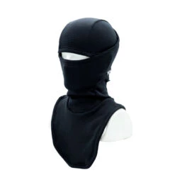 Balaclava Fit Pro Air Grid