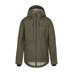 Picture Organic Clothing Aeron 3L Veste