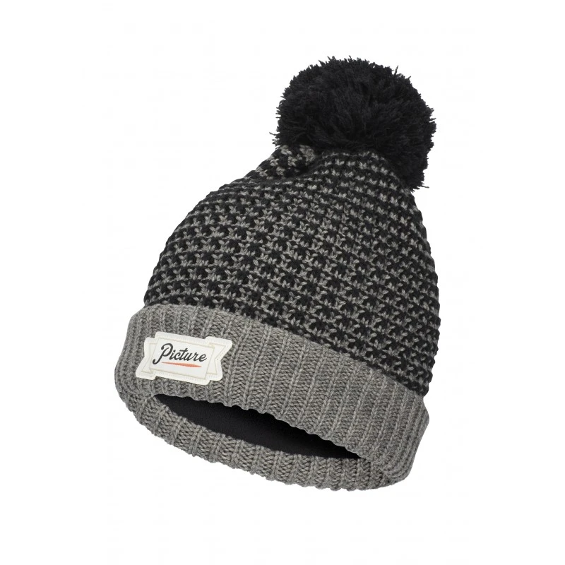 Picture Organic Clothing Ale Bonnet - Image 3