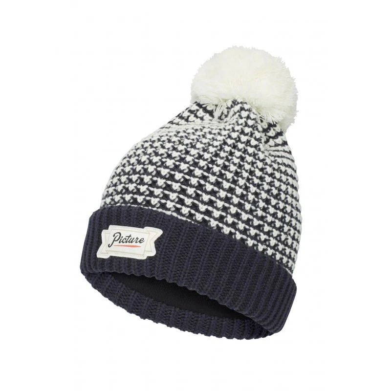 Picture Organic Clothing Ale Bonnet - Image 4