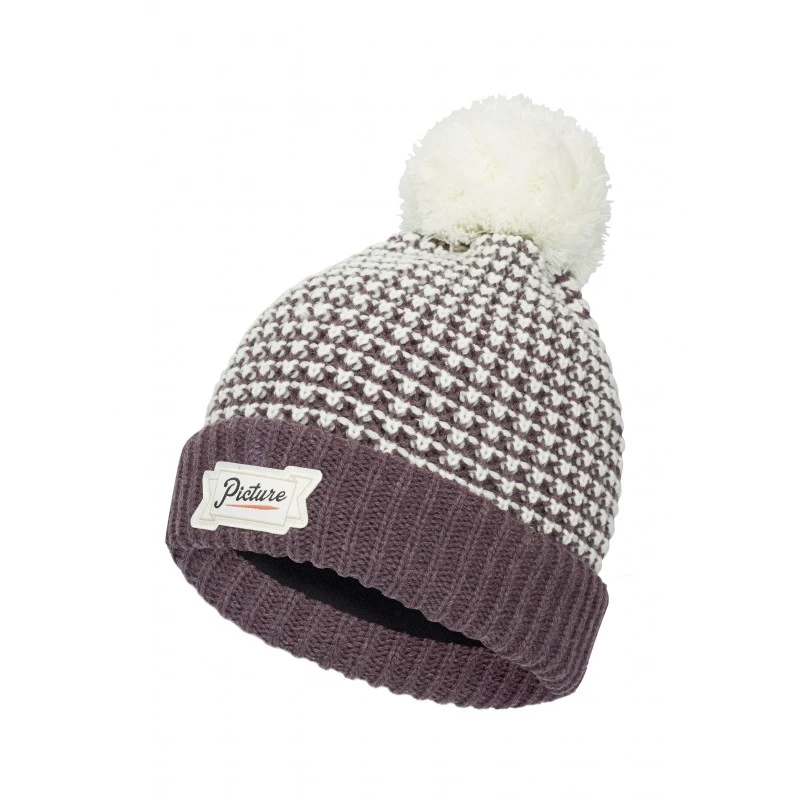 Picture Organic Clothing Ale Bonnet