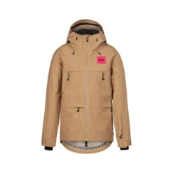 Picture Organic Clothing Allea 3L Xpore Veste