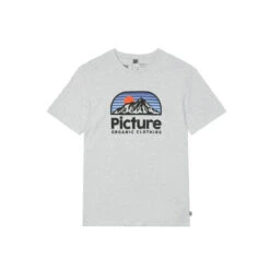 Picture Organic Clothing Authentic Tee
