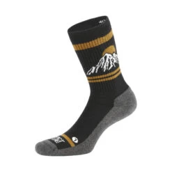 Picture Organic Clothing Barmys Chaussettes