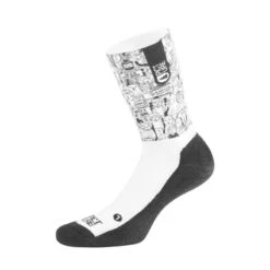 Picture Organic Clothing Barmys Subli Chaussettes