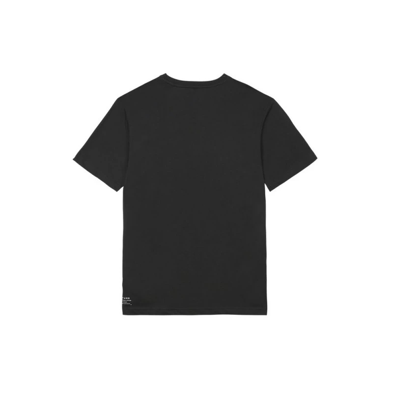 Picture Organic Clothing Basement Cork T-Shirt - Image 4