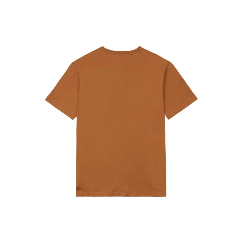 Picture Organic Clothing Basement Cork T-Shirt - Image 6