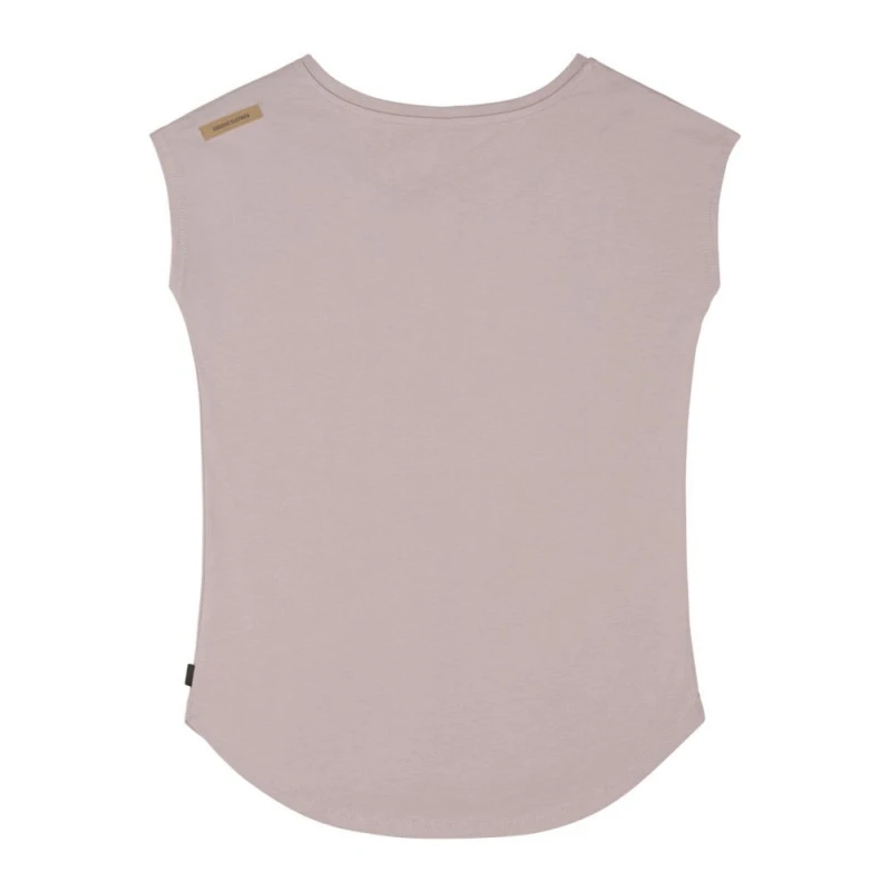 Picture Organic Clothing Basement Girl T-Shirt - Image 2