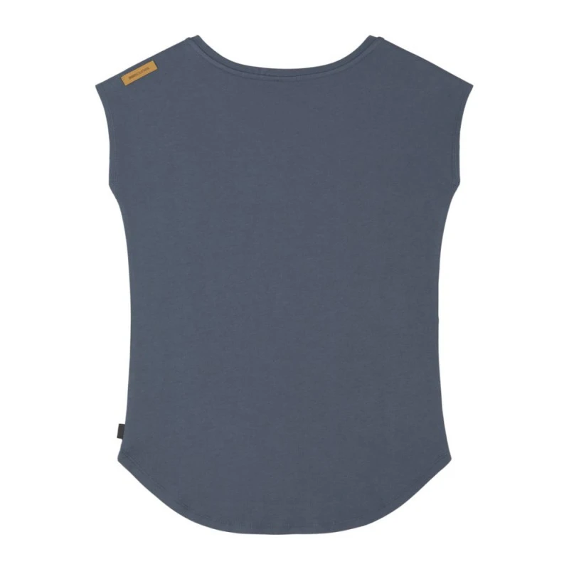 Picture Organic Clothing Basement Girl T-Shirt - Image 4