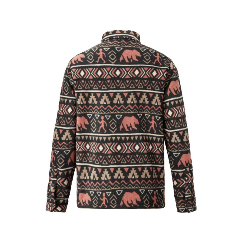 Picture Organic Clothing Bemidji Veste - Image 2