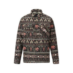 Picture Organic Clothing Bemidji Veste