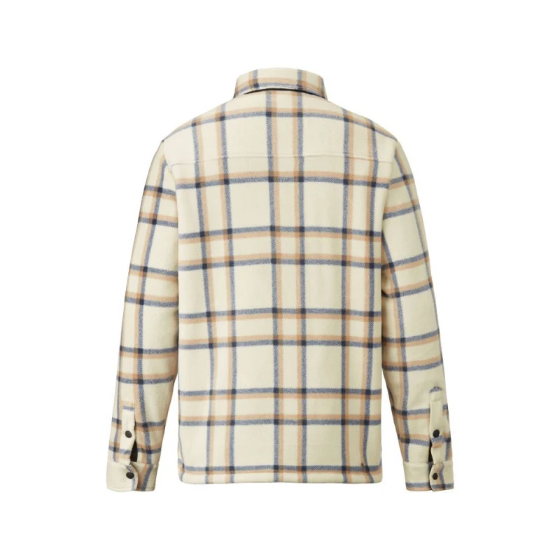 Picture Organic Clothing Bemidji Veste - Image 4