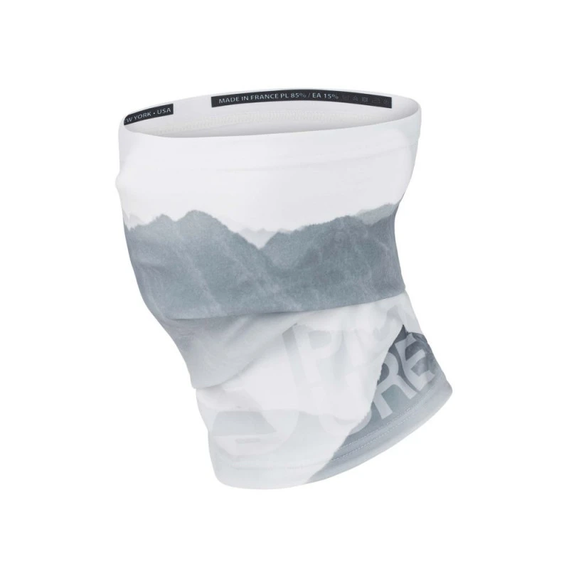 Picture Organic Clothing Cache-cou - Image 2