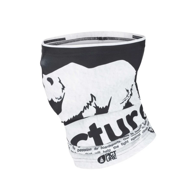 Picture Organic Clothing Cache-cou - Image 12