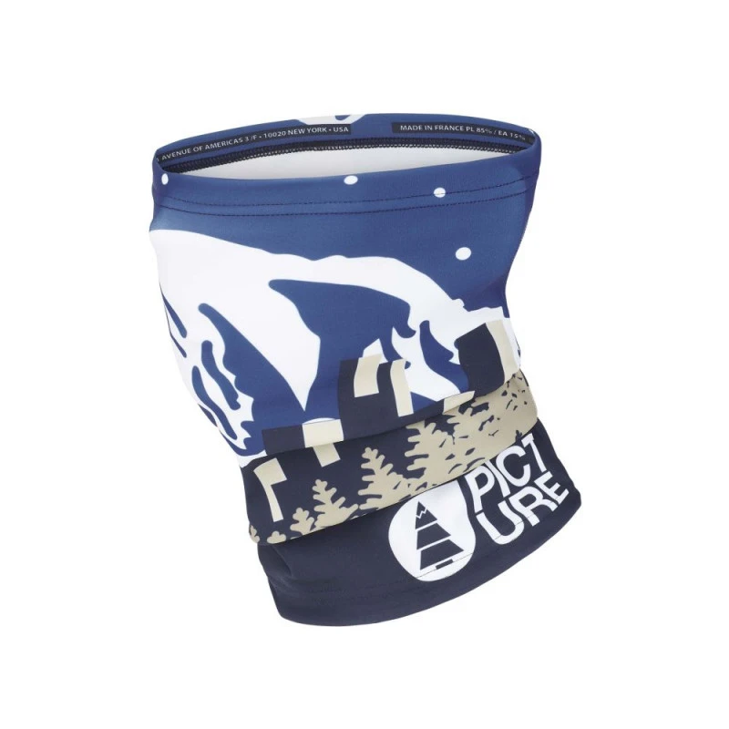 Picture Organic Clothing Cache-cou - Image 13