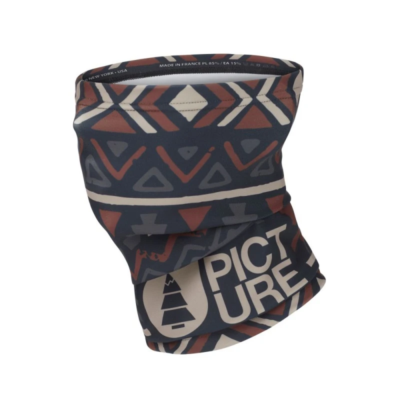 Picture Organic Clothing Cache-cou - Image 14