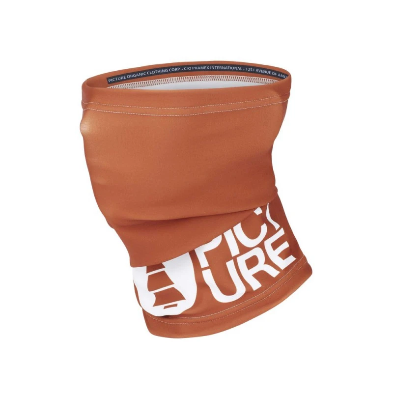 Picture Organic Clothing Cache-cou - Image 15