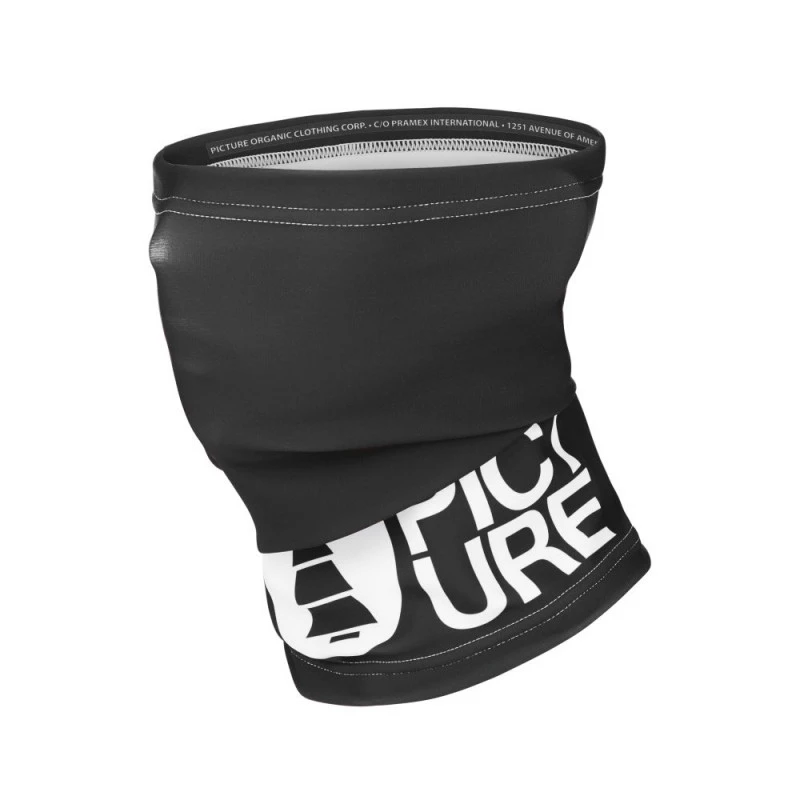 Picture Organic Clothing Cache-cou - Image 16