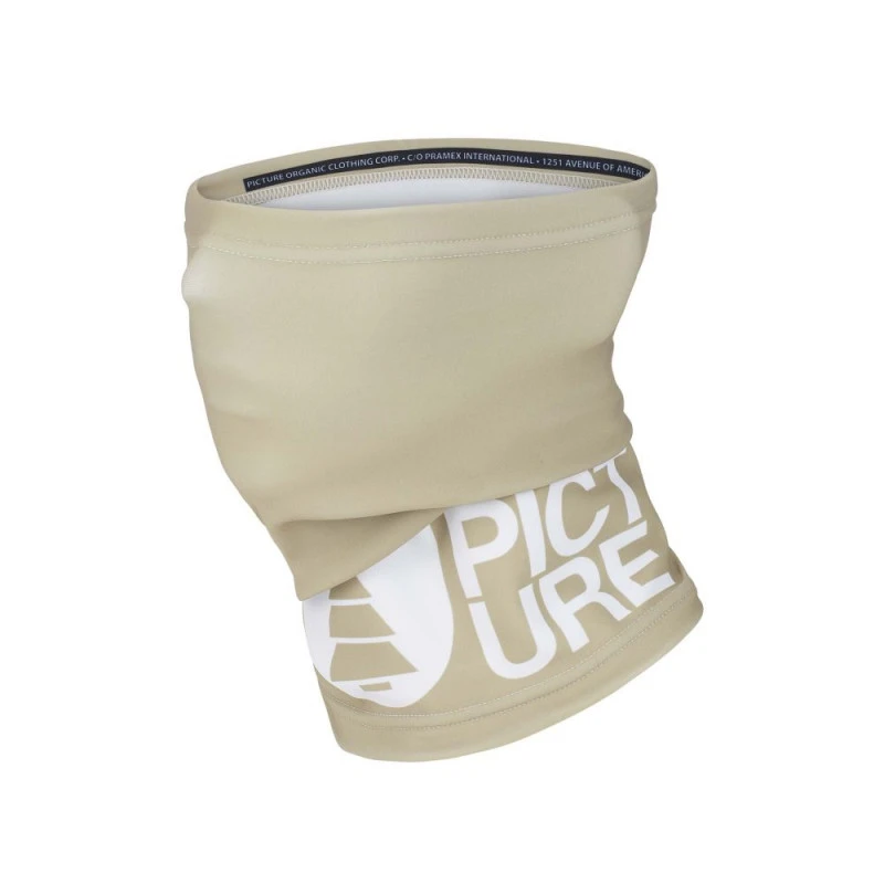 Picture Organic Clothing Cache-cou - Image 17