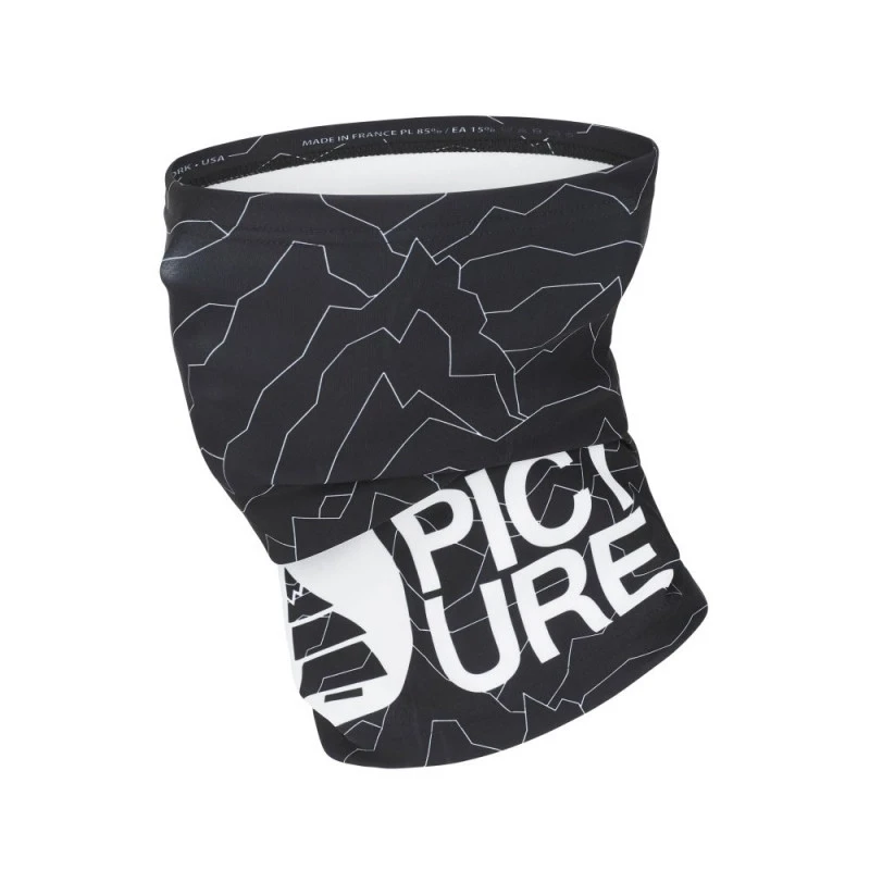 Picture Organic Clothing Cache-cou - Image 3