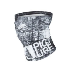 Picture Organic Clothing Cache-cou