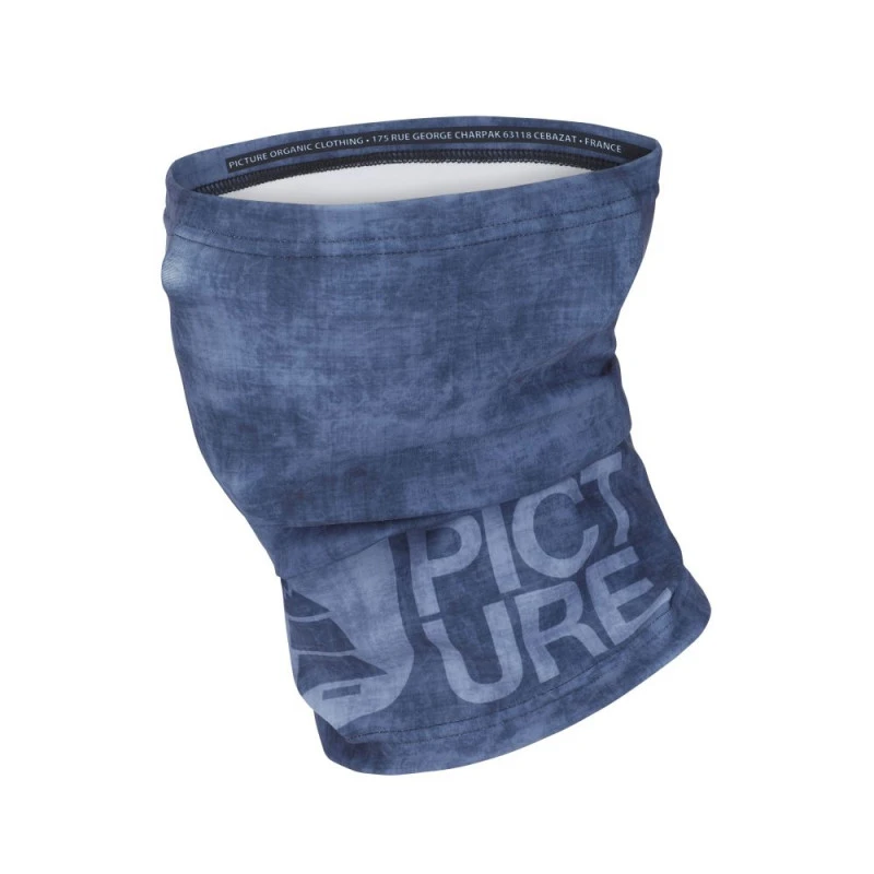 Picture Organic Clothing Cache-cou - Image 4