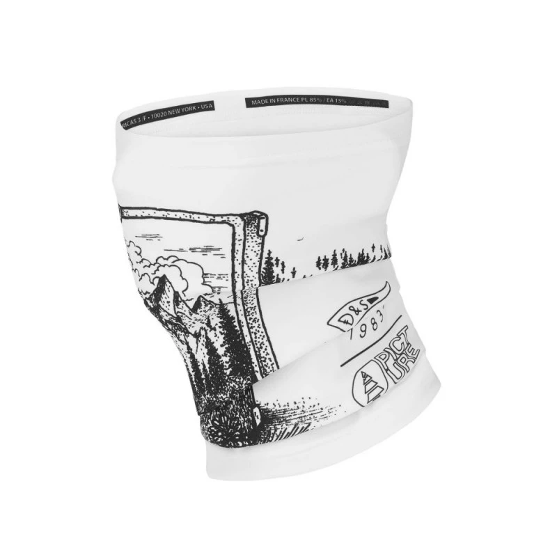 Picture Organic Clothing Cache-cou - Image 5