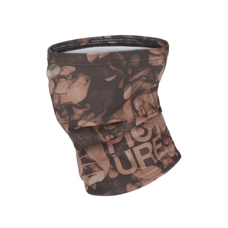 Picture Organic Clothing Cache-cou - Image 7