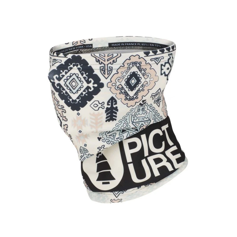 Picture Organic Clothing Cache-cou - Image 9