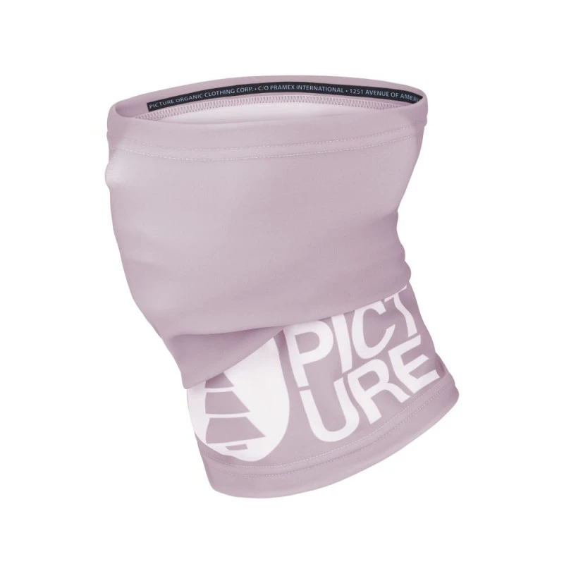 Picture Organic Clothing Cache-cou - Image 10