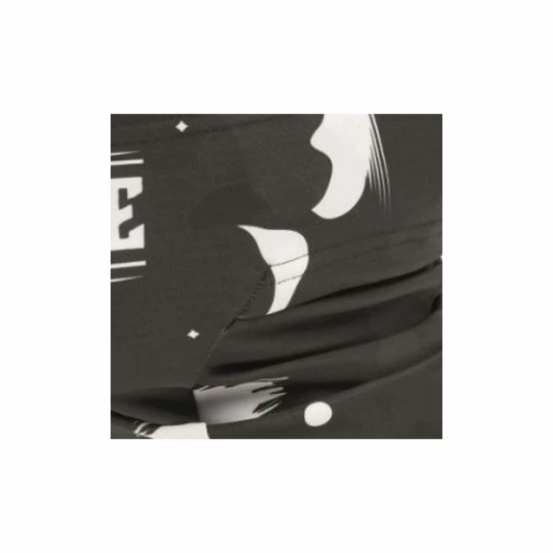 Picture Organic Clothing Cagoule