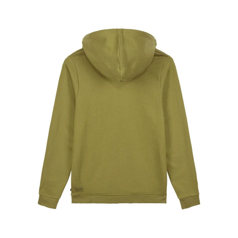 Picture Organic Clothing CC Bikar Sweat - Image 2