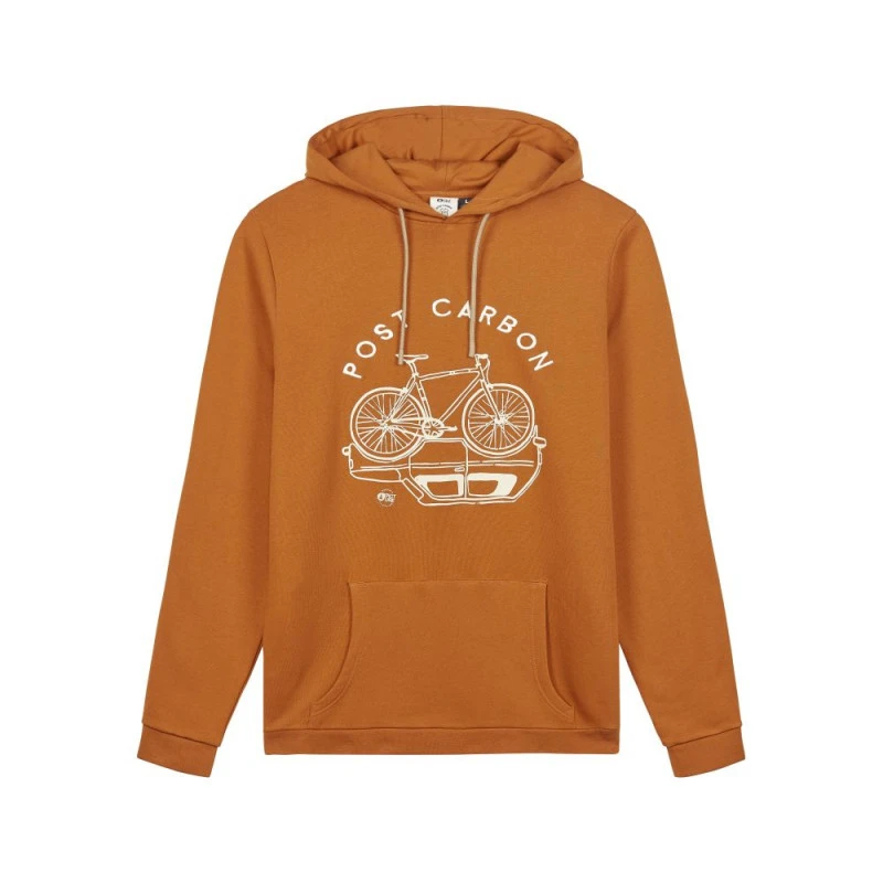 Picture Organic Clothing CC Bikar Sweat - Image 3