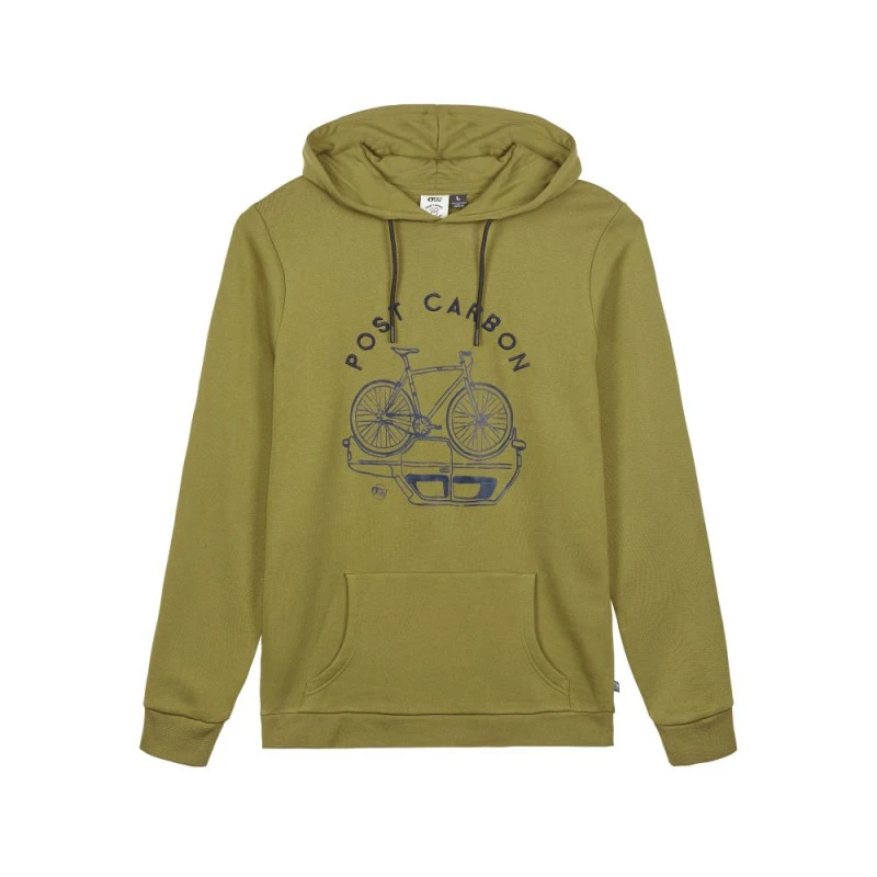 Picture Organic Clothing CC Bikar Sweat