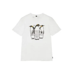 Picture Organic Clothing CC Litter T-Shirt